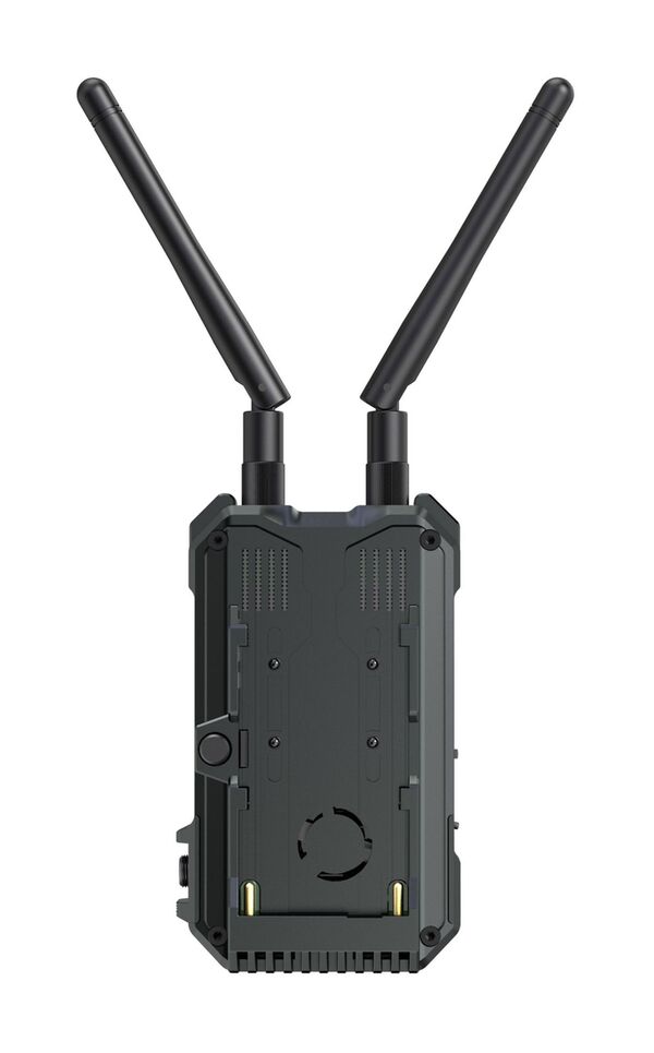 Hollyland Pyro H Wireless Video Receiver Pyro H RX 
