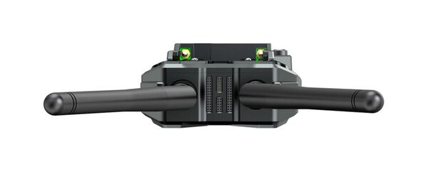 Hollyland Pyro H Wireless Video Receiver Pyro H RX 