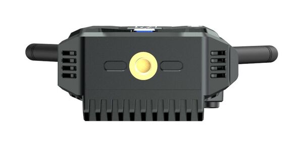 Hollyland Pyro H Wireless Video Receiver Pyro H RX 