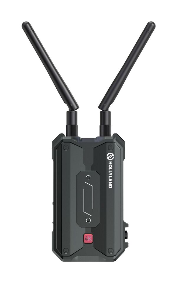 Hollyland Pyro H Wireless Video Transmitter Pyro H TX 