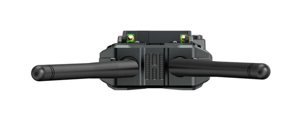 Hollyland Pyro H Wireless Video Transmitter Pyro H TX 