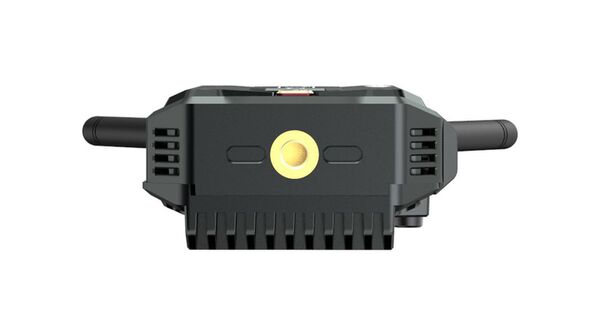 Hollyland Pyro H Wireless Video Transmitter Pyro H TX 