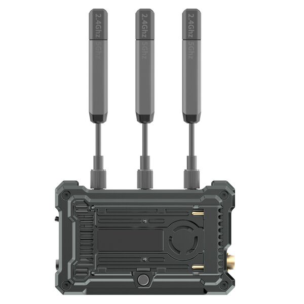 Hollyland Pyro S Wireless Video Receiver 