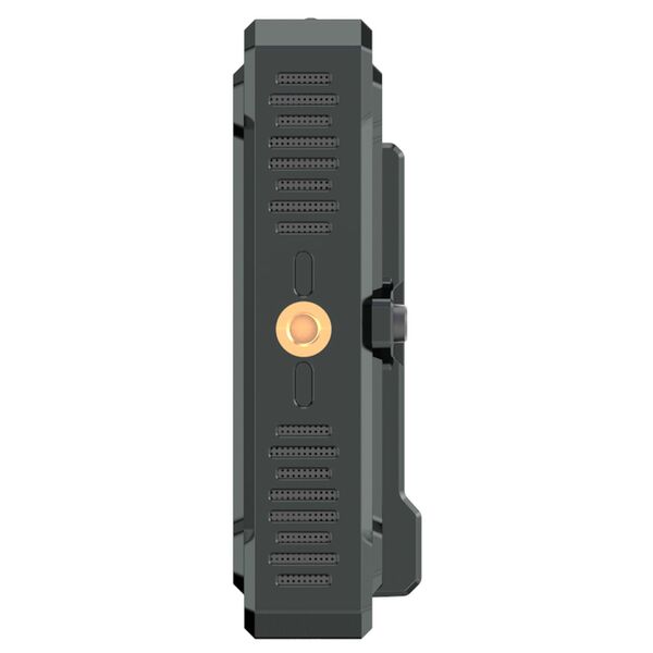 Hollyland Pyro S Wireless Video Receiver 