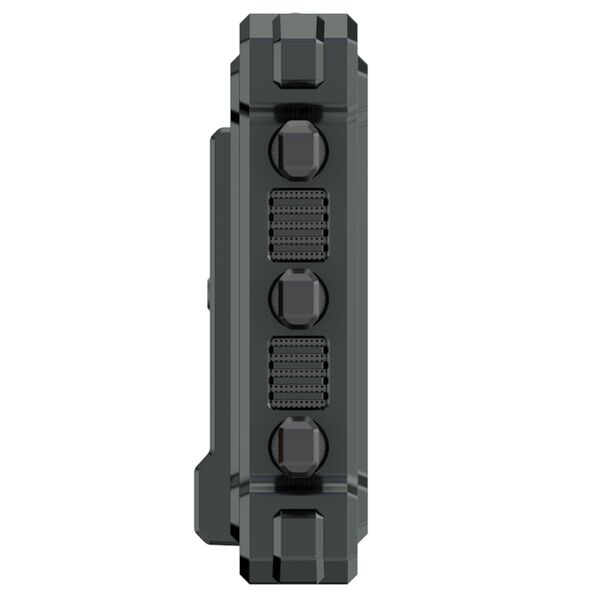 Hollyland Pyro S Wireless Video Receiver 