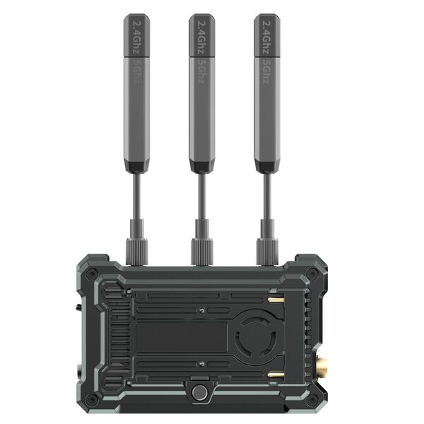 Hollyland Pyro S Wireless Video Transmitter 