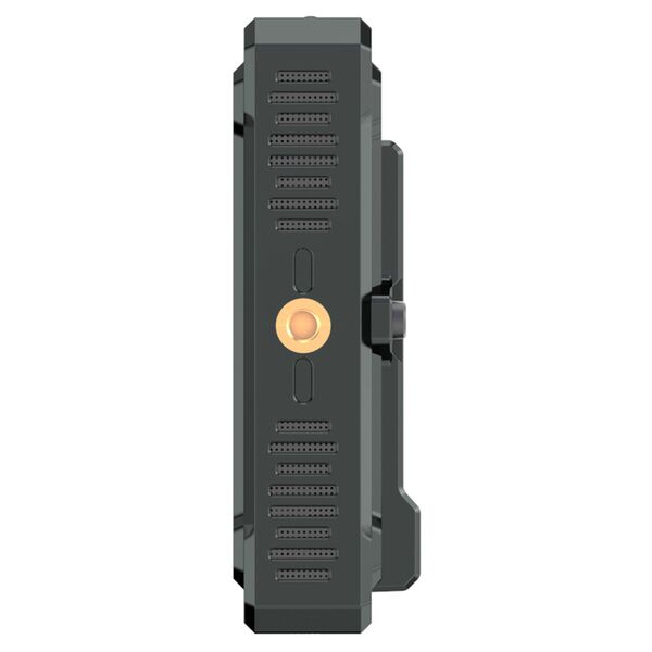 Hollyland Pyro S Wireless Video Transmitter 