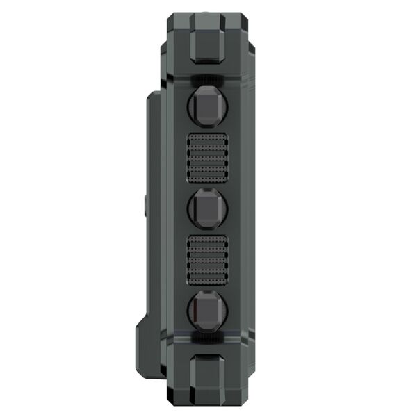 Hollyland Pyro S Wireless Video Transmitter 