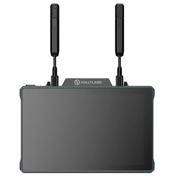 Hollyland Pyro  Video Transmission & Monitoring Kit