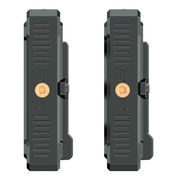 Hollyland Pyro Video Transmission & Monitoring Kit (5.5-Inch） 