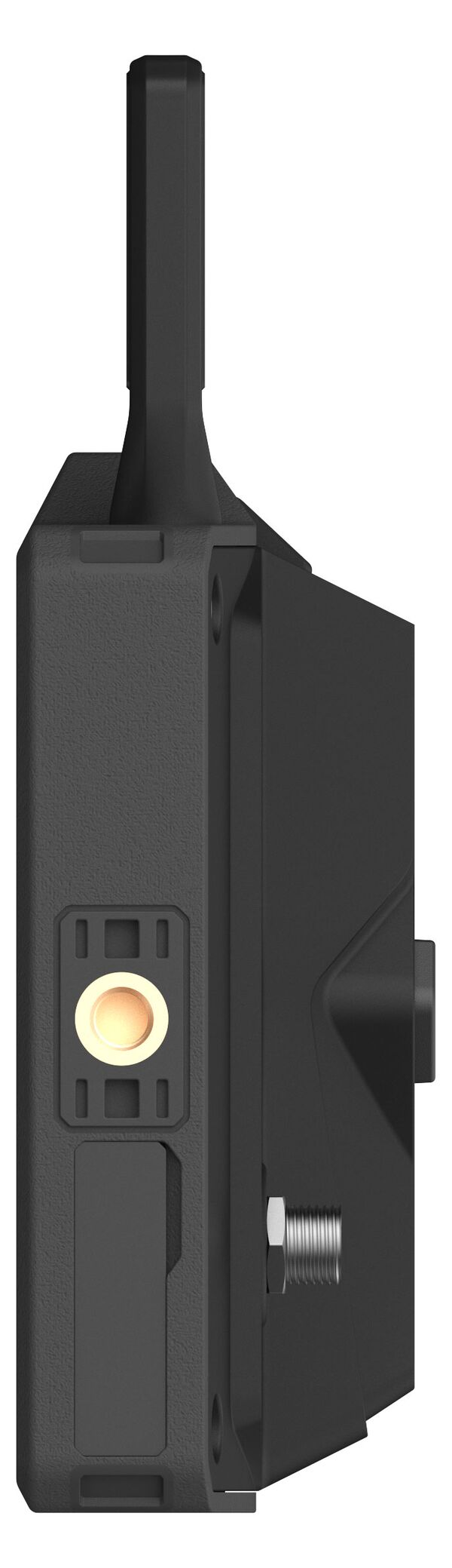 Hollyland Pyro Video Transmission & Monitoring Kit (5.5-Inch） 