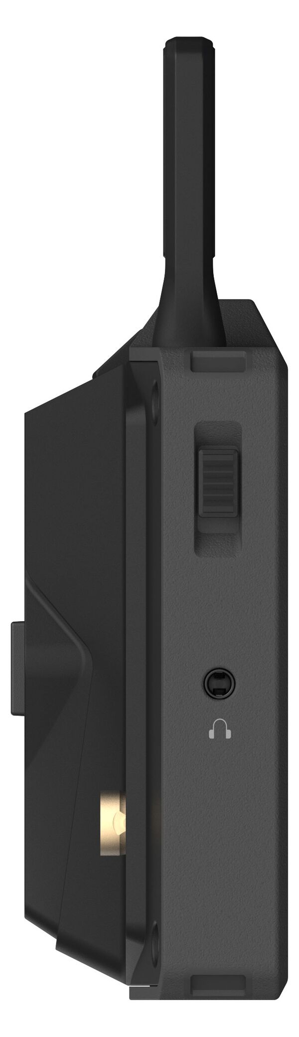 Hollyland Pyro Video Transmission & Monitoring Kit (5.5-Inch） 