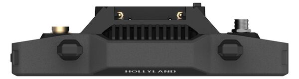 Hollyland Pyro Video Transmission & Monitoring Kit (5.5-Inch） 