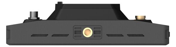 Hollyland Pyro Video Transmission & Monitoring Kit (5.5-Inch） 