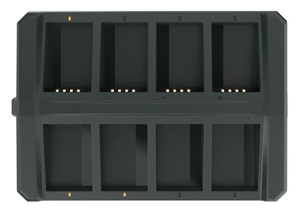 Hollyland Solidcom C1  2er Set