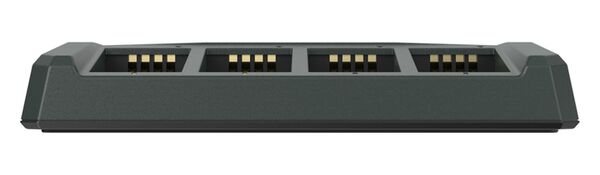 Hollyland Solidcom C1  2er Set