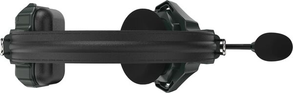 Hollyland Solidcom C1  2er Set