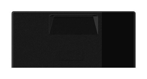 Hollyland Solidcom C1  3er Set