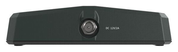 Hollyland Solidcom C1  4er Set