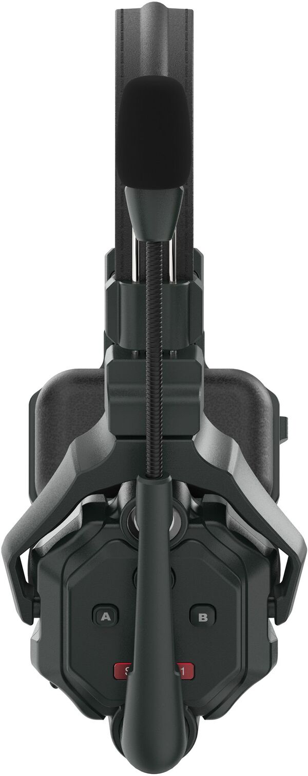 Hollyland Solidcom C1  4er Set