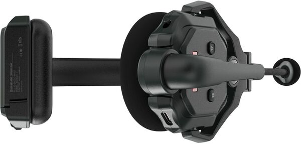 Hollyland Solidcom C1  4er Set