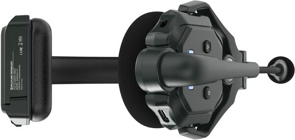 Hollyland Solidcom C1  6er Set