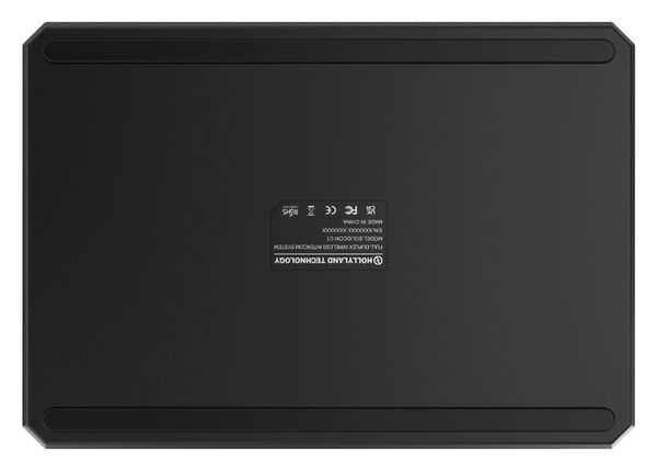 Hollyland Solidcom C1  6er Set