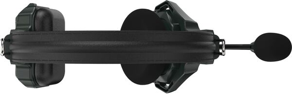 Hollyland Solidcom C1  8er Set