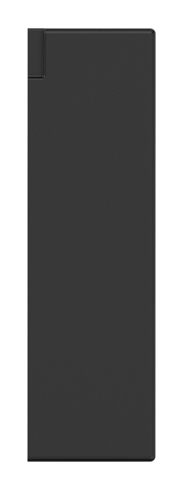 Hollyland Solidcom C1  8er Set