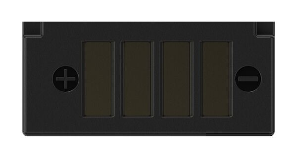 Hollyland Solidcom C1  8er Set