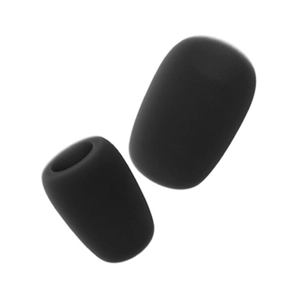 Hollyland Solidcom C1 Pro  4S-DH