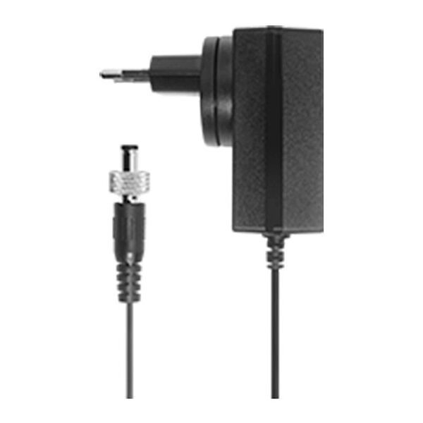 Hollyland Solidcom C1 Pro  4S-DH