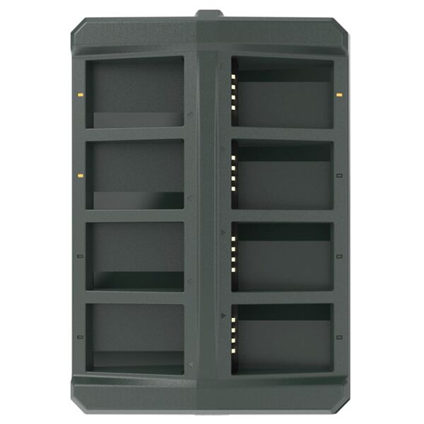 Hollyland Solidcom C1 Pro  4S-DH