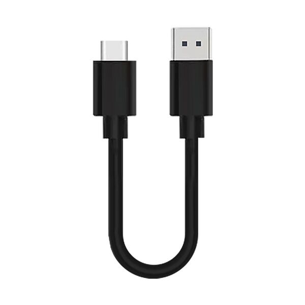 Hollyland Solidcom C1 Pro  4S-DH