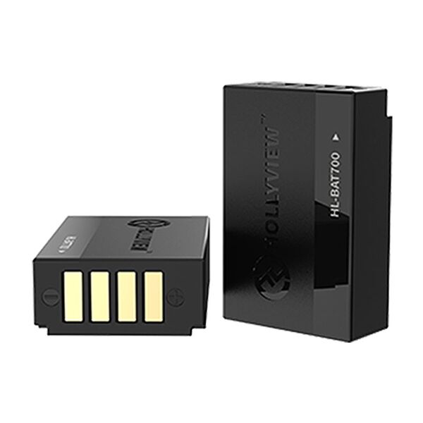 Hollyland Solidcom C1 Pro  4S-DH