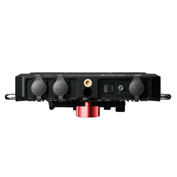 Hollyland Solidcom C1 Pro - Roaming Hub  20S