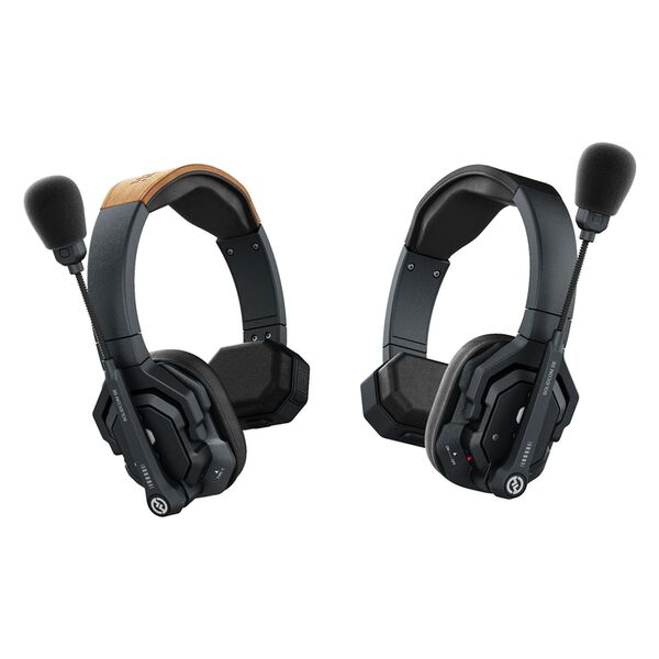 Hollyland Solidcom SE  2S