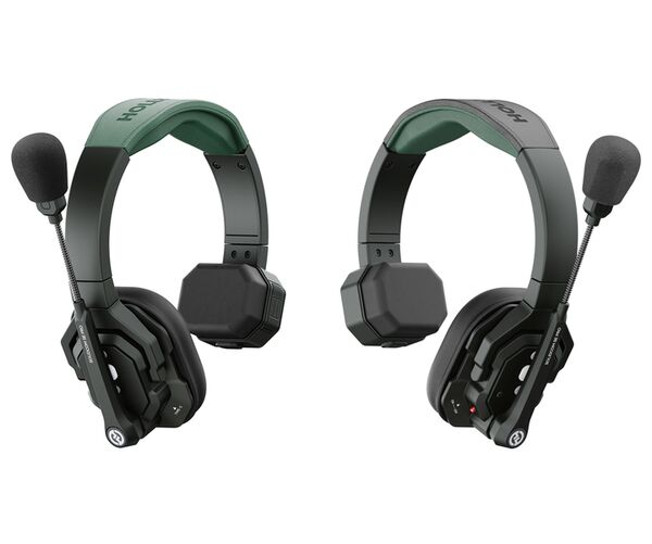 Hollyland Solidcom SE Pro  2S