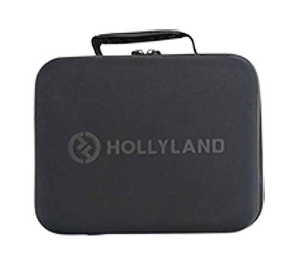 Hollyland Solidcom SE Tragetasche  01