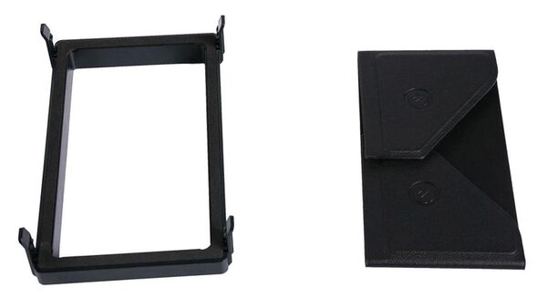 Hollyland Sonnenblende für Mars M1 