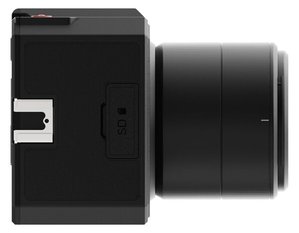 Hollyland VenusLiv Air 