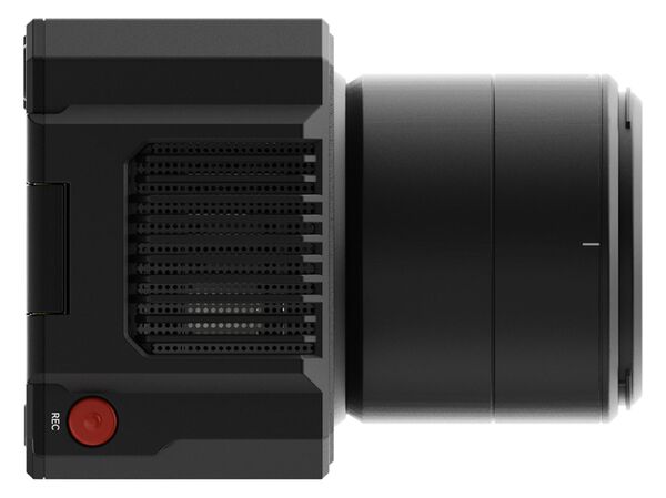 Hollyland VenusLiv Air 