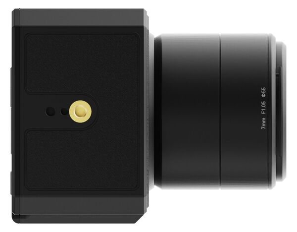 Hollyland VenusLiv Air 