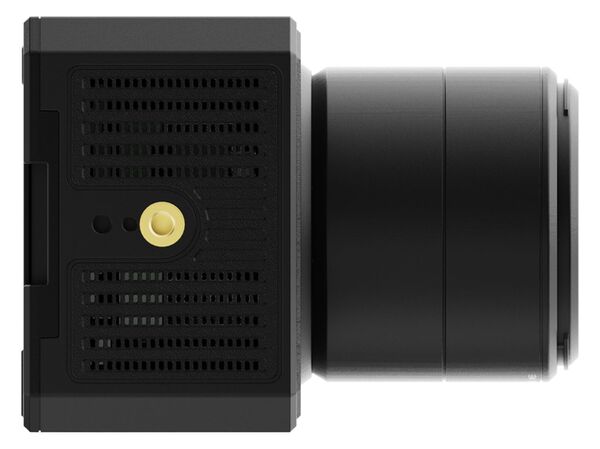 Hollyland VenusLiv Air 