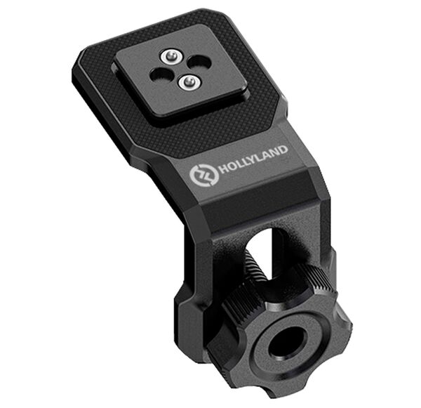 Hollyland Verschraubung für Stabilisator 