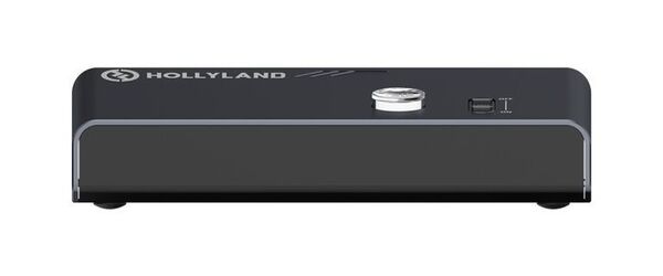 Hollyland Walkie-Talkie Converter 