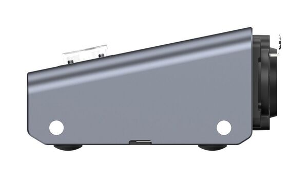 Hollyland Walkie-Talkie Converter 