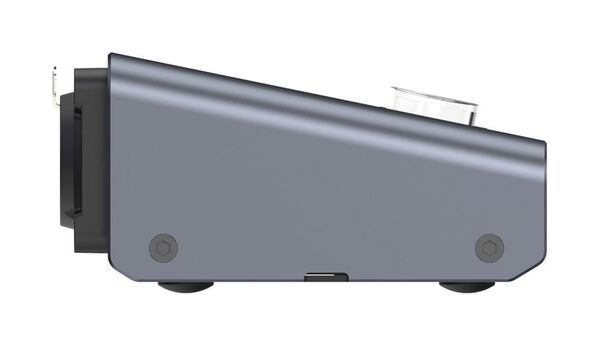 Hollyland Walkie-Talkie Converter 