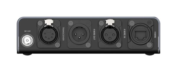 Hollyland Walkie-Talkie Converter 