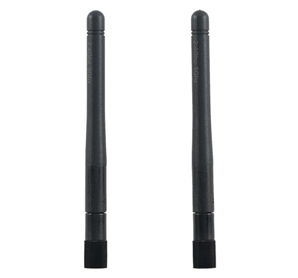 Hollyland zylindrische Antenne 